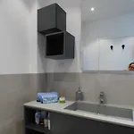 Daire Casa Medusa